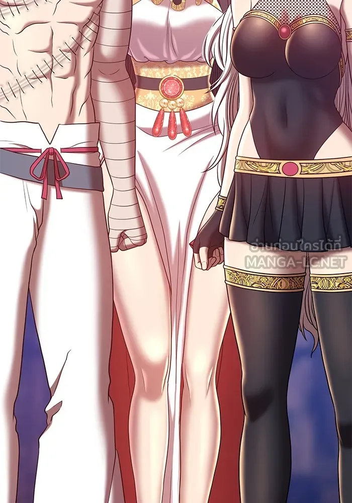 +99 ท่อนไม้พร้อมบวก ตอนที่ 53 รูปที่ 399