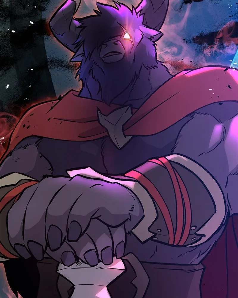 ปลูกผักพิชิตหอคอย ตอนที่ 30 รูปที่ 187