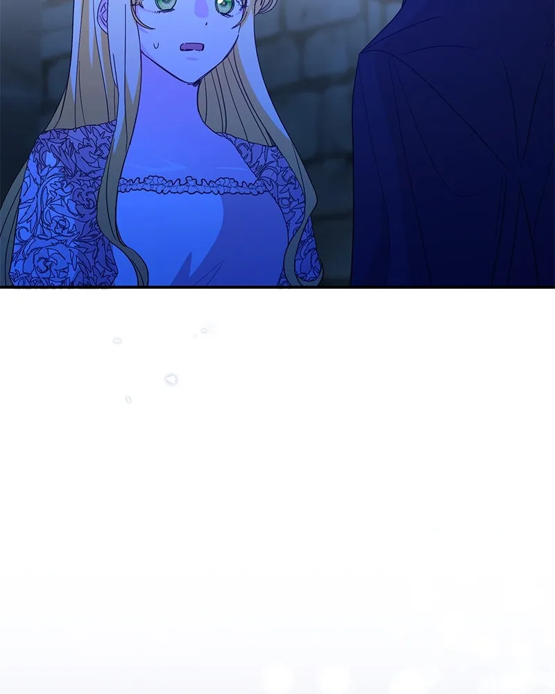 อนาคตพบรัก ตอนที่ 48 รูปที่ 13