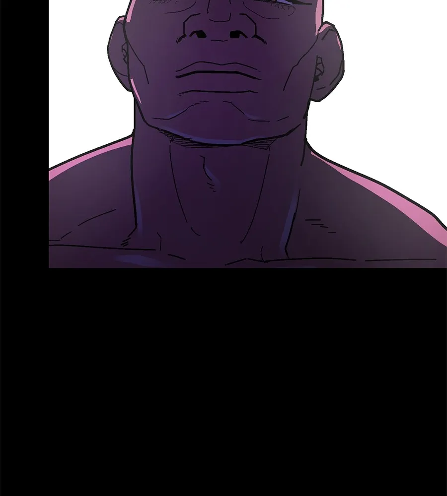 นักสู้ไร้น้ำยา ตอนที่ 23 รูปที่ 41