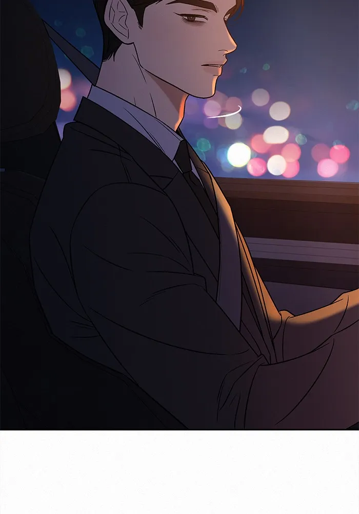 ปฏิบัติการรักวุ่นหัวใจ ตอนที่ 99 รูปที่ 125