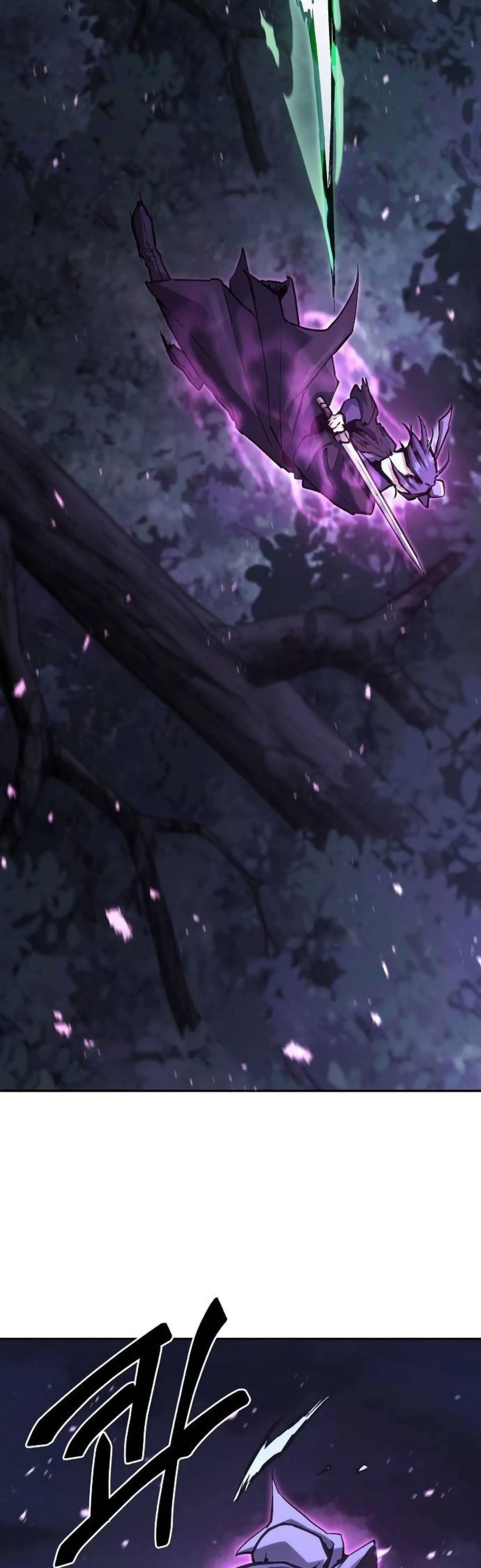 Reborn on the Demonic Cult Battlefield ยอดอ_จฉร_ยะผ_หวนค_น ตอนที่ ตอนที่ 32 รูปที่ 17