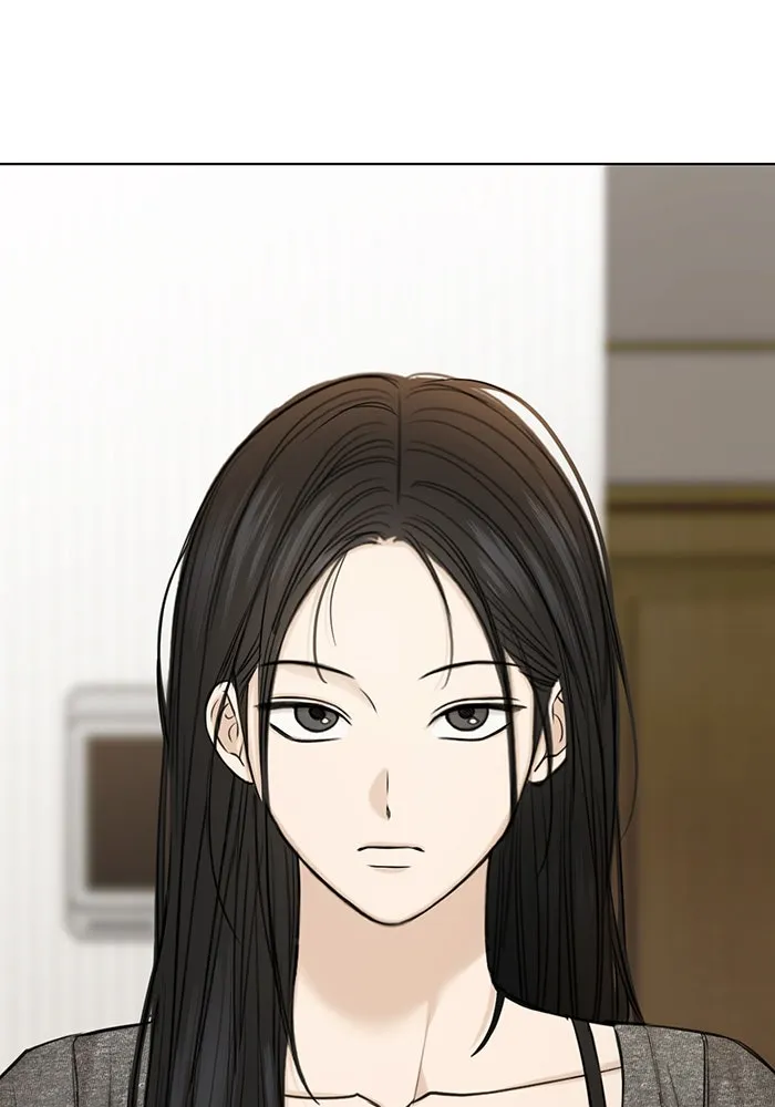 เพียงรุ่งอรุณ ตอนที่ 49 รูปที่ 14