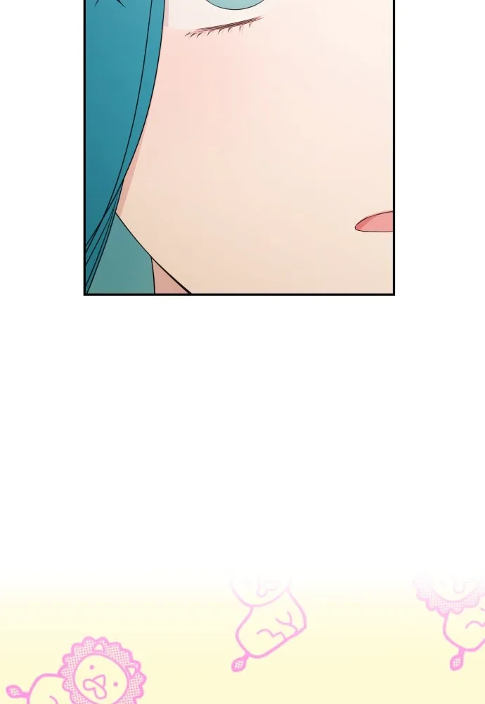 เลดี้มินต์ ตอนที่ 87 รูปที่ 70