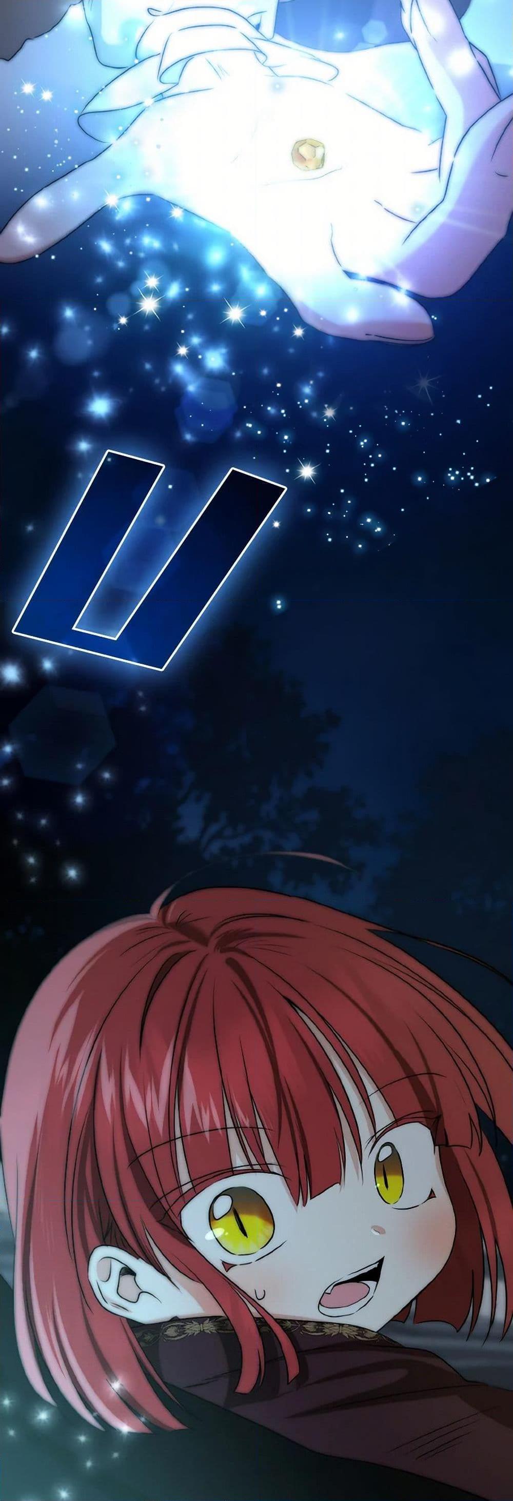 Manga-lc-com อ่านมังงะ อ่านการ์ตูน ออนไลน์ ฟรี Our Tyrant Became Young ตอนที่ 1 2 3 4 5 6 7 8 9 10 11 12 13 14 ฟรี ไม่มีโฆษณา Manga-lc - อ่าน มังงะ อ่าน การ์ตูน ออนไลน์ อ่านมังงะ ฟรี