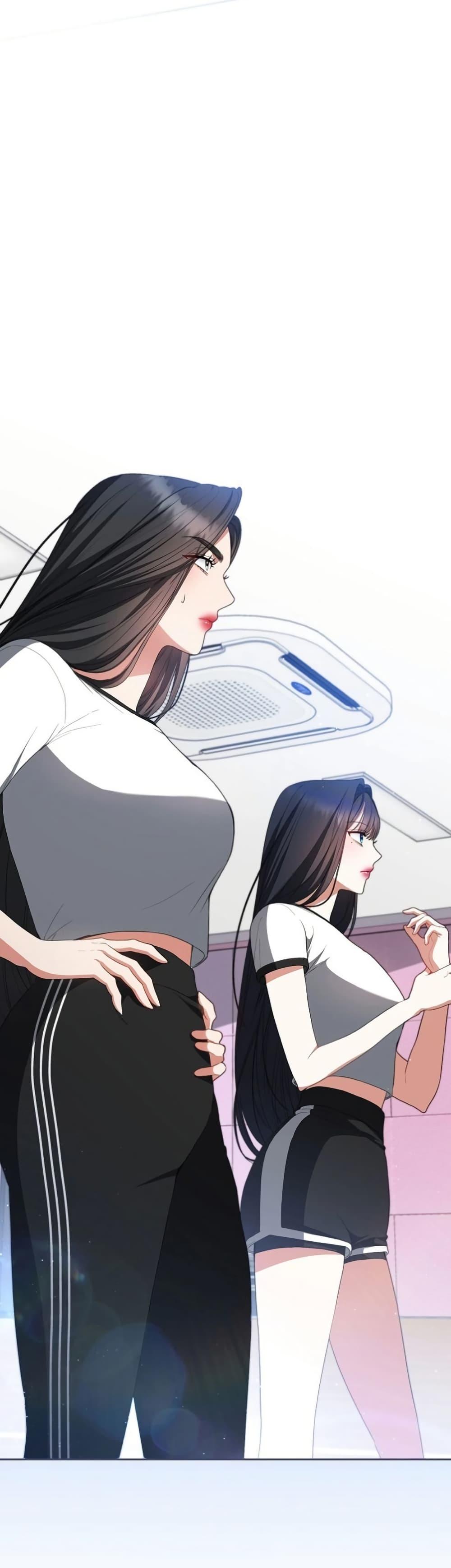 Manga-lc-com อ่านมังงะ อ่านการ์ตูน ออนไลน์ ฟรี I Became the Cursed Idol Leader ตอนที่ 1 2 3 4 5 6 7 8 9 10 11 12 13 14 ฟรี ไม่มีโฆษณา Manga-lc - อ่าน มังงะ อ่าน การ์ตูน ออนไลน์ อ่านมังงะ ฟรี