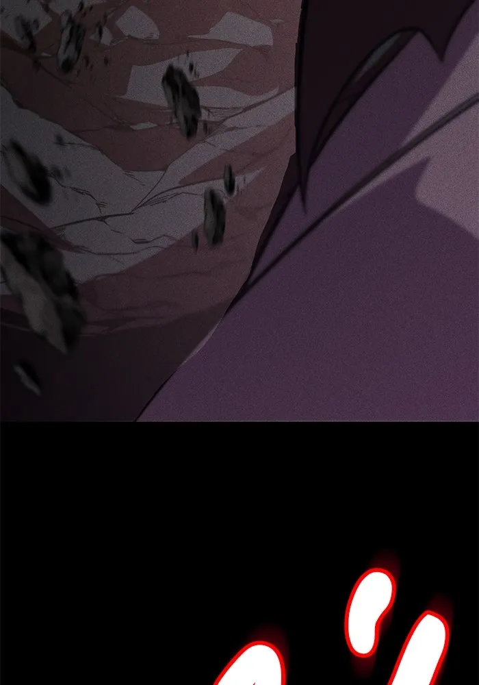 ชีวิตพลิกผันของลอร์ดผู้เกียจคร้าน ตอนที่ 111 ความมืดที่สามารถทะลวงผ่านไปได รูปที่ 176