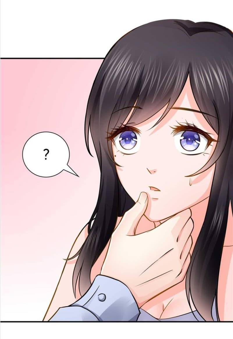 Manga-lc-com อ่านมังงะ อ่านการ์ตูน ออนไลน์ ฟรี Perfect Secret Love The Bad New Wife Is a Little Sweet ตอนที่ 1 2 3 4 5 6 7 8 9 10 11 12 13 14 ฟรี ไม่มีโฆษณา Manga-lc - อ่าน มังงะ อ่าน การ์ตูน ออนไลน์ อ่านมังงะ ฟรี