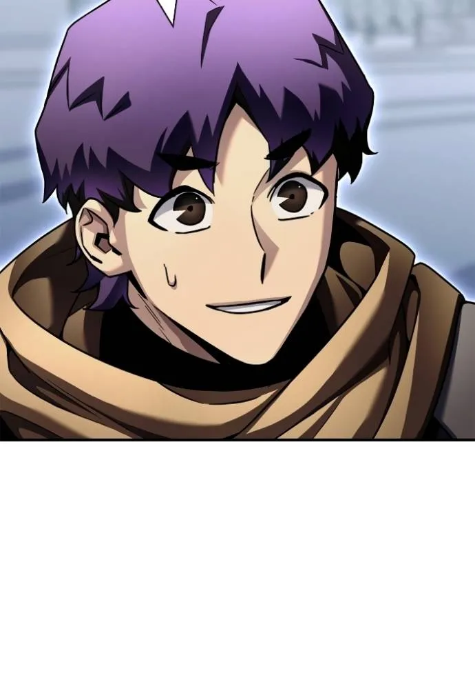 เกมของยอดมนุษย์ ตอนที่ 125 รูปที่ 17