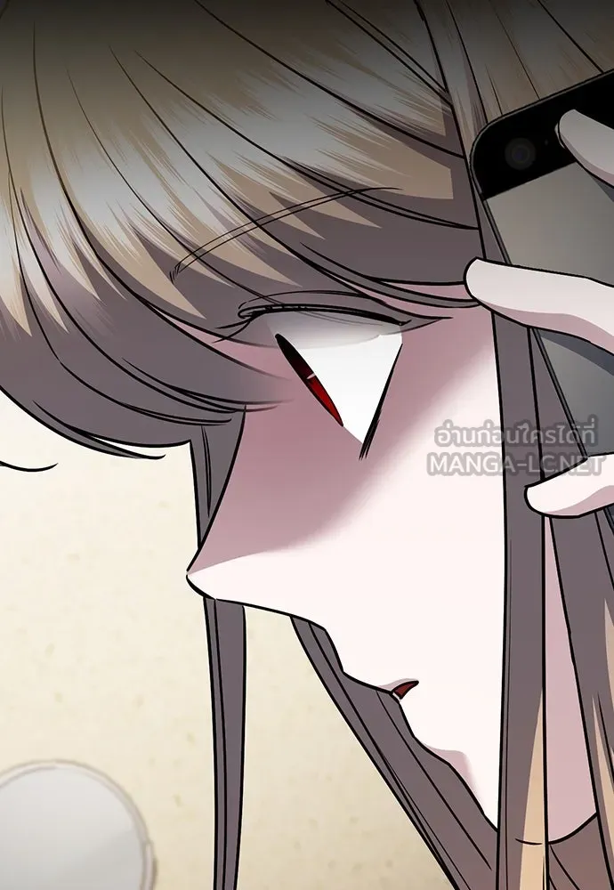 รักแล้วห้ามเลิก ตอนที่ 31 รูปที่ 60