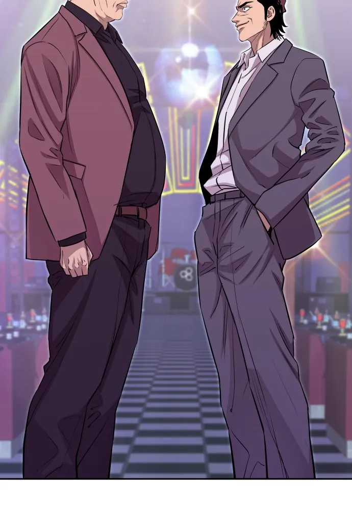 หลานอัจฉริยะของราชาเงินกู้ ตอนที่ 15 รูปที่ 2