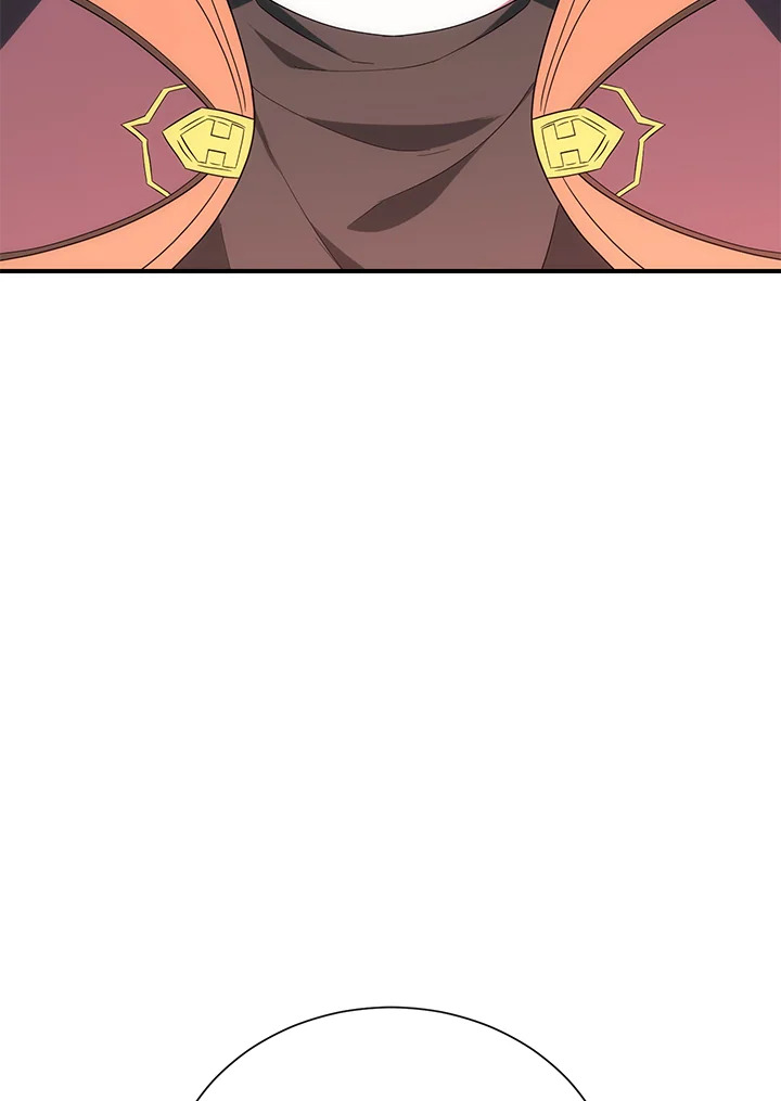 พลทหารโครงกระดูกผู้ม ตอนที่ 150 รูปที่ 140