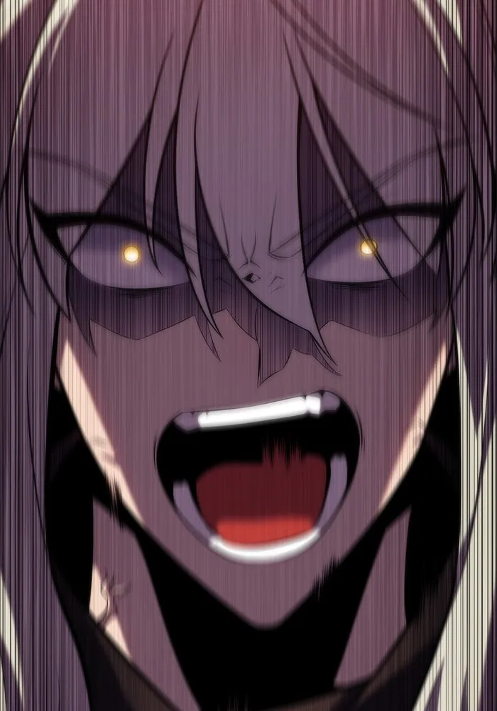 ผู้เล่นหน้าใหม่เลเวลแมกซ์ ตอนที่ 79 แขกที่ไม่ได้รับเชิญ (1) รูปที่ 34