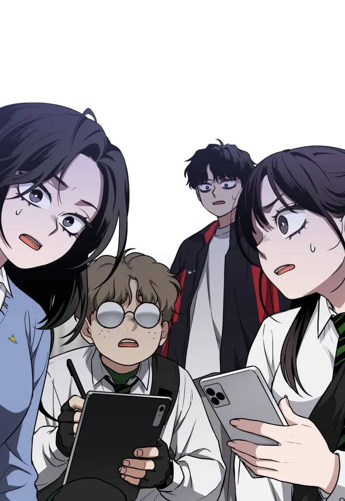 JAKDU ตอนที่ 27 รูปที่ 44