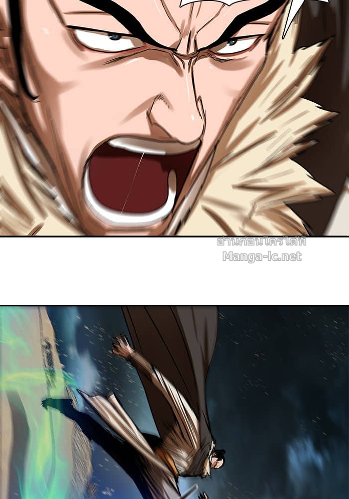 Doujin-Lc- อ่าน โดจิน มังฮวา เกาหลี ญี่ปุ่น จีน แปลไทย องครักษ์แห่งอัครสกุลจาง ตอนที่ 1 2 3 4 5 6 7 8 9 10 11 12 13 14 ฟรี ไม่มีโฆษณา อ่าน โดจิน Manhwa เกาหลี ญี่ปุ่น จีน เรามีครบ คัดมาให้เน้นๆ โดจิน 18+ รับประกันความฟินโดย Doujin Lc