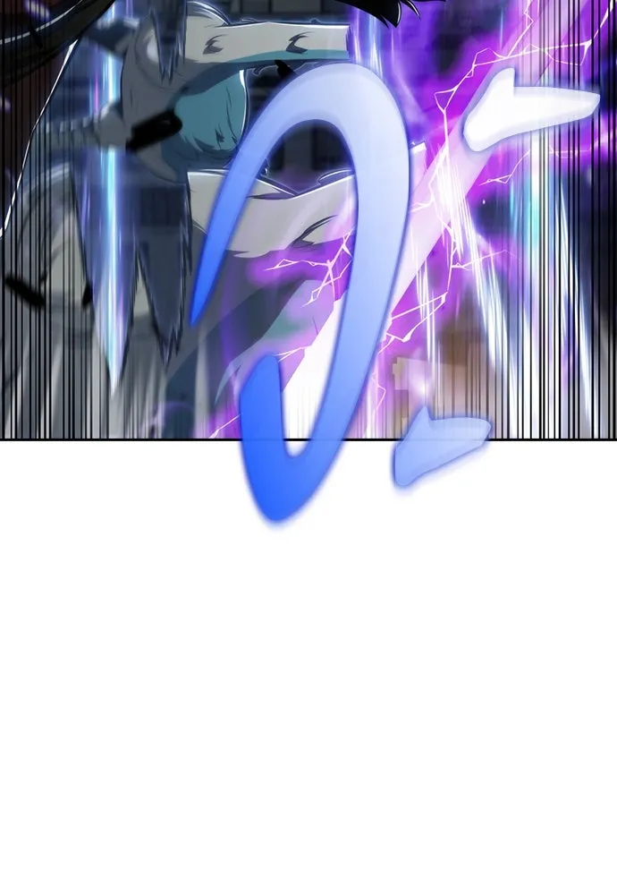 ครัวผู้กล้าท้าให้ชิม ตอนที่ 1 รูปที่ 26