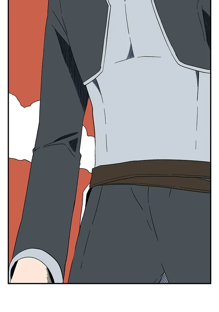 หนึ่งก้าวสู่เจ้ามาร ตอนที่ 96 พันธมิตร (7) รูปที่ 121