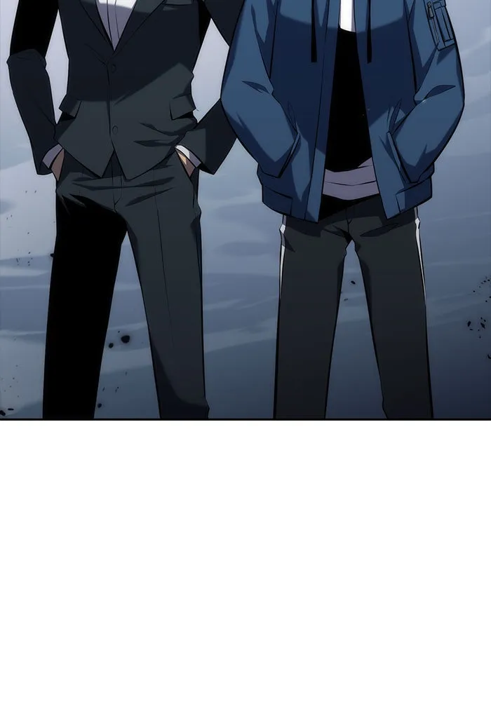 ผู้เล่นหน้าใหม่เลเวลแมกซ์ ตอนที่ 2 การเริ่มต้น รูปที่ 49