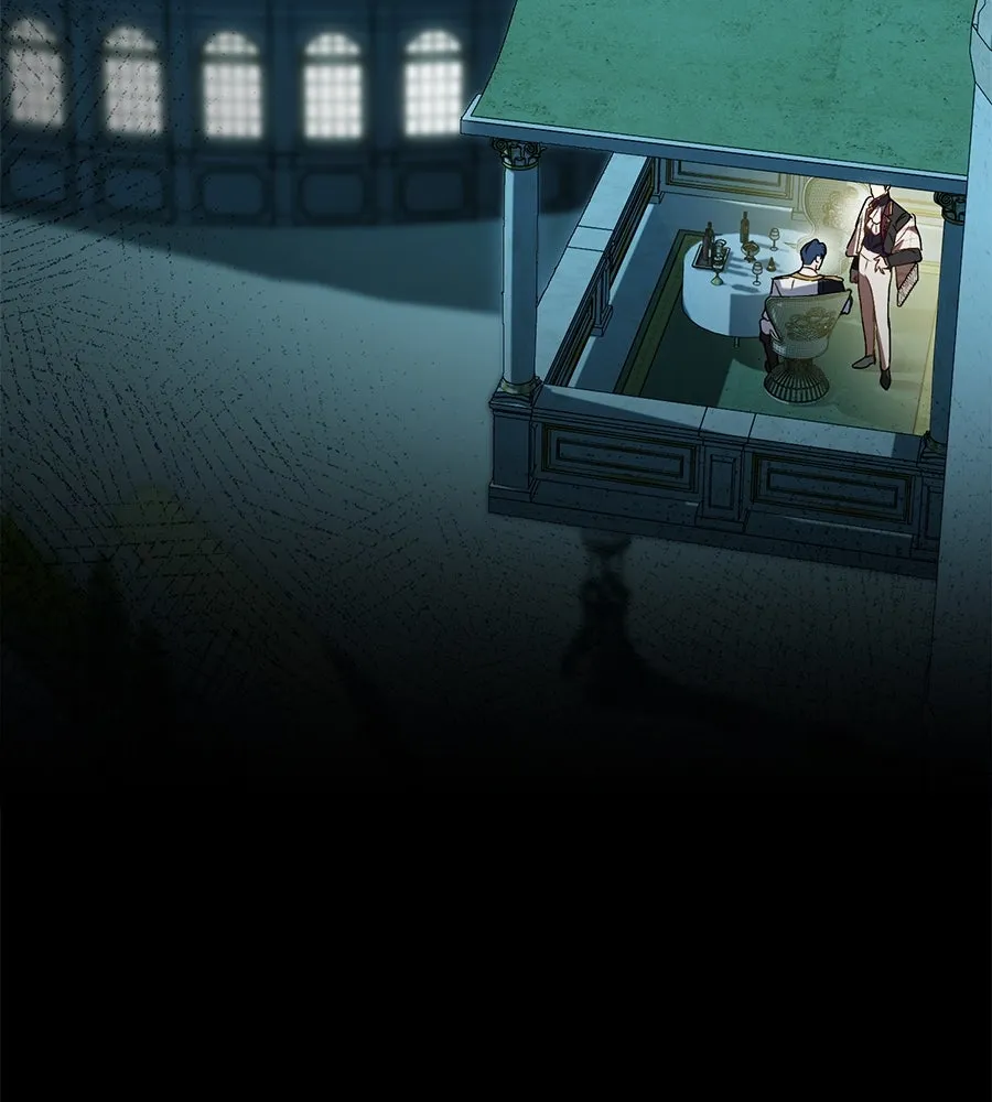 เล่ห์รักชนชั้นสูง ตอนที่ 16 รูปที่ 64