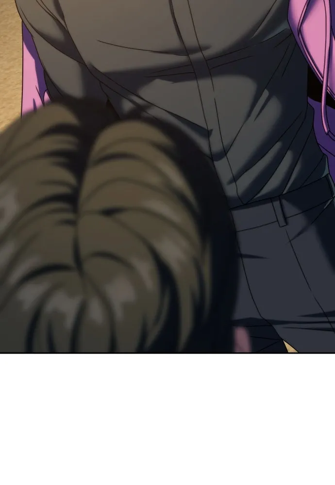 นักรบแช่แข็ง ตอนที่ 34 รูปที่ 121