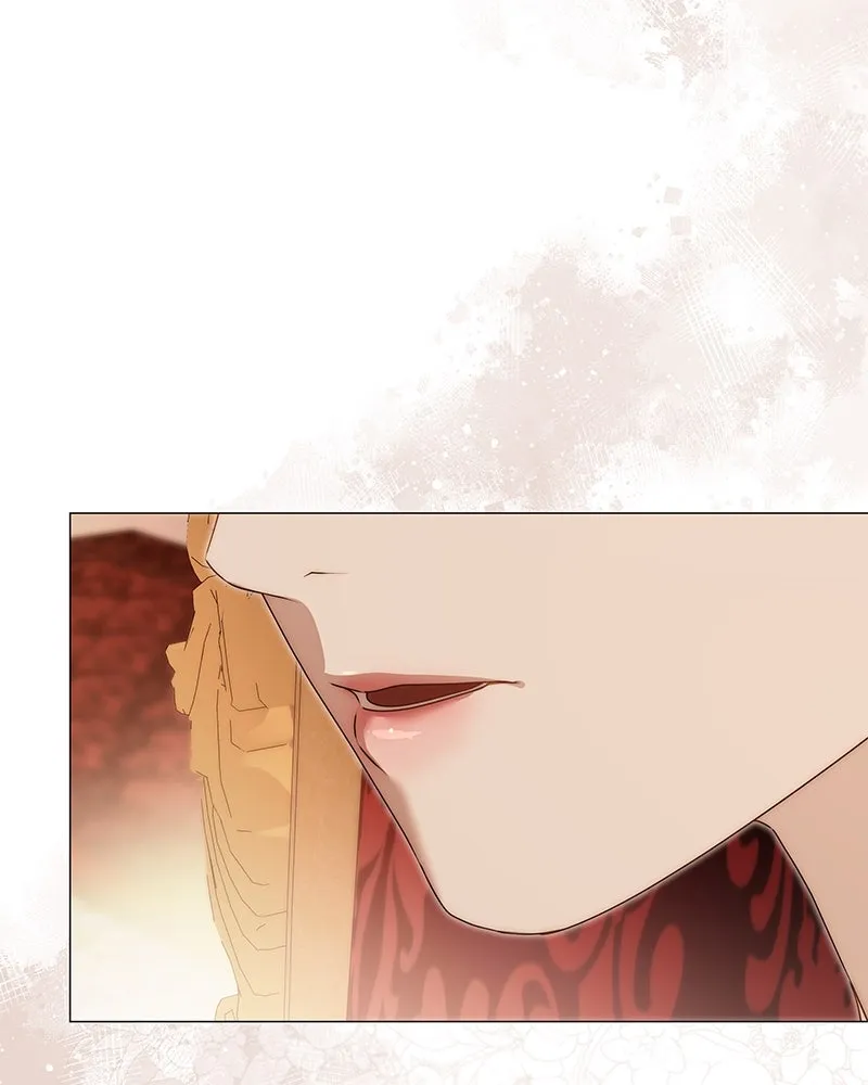 กำราบรักร้ายนายจอมพยศ ตอนที่ 51 รูปที่ 146