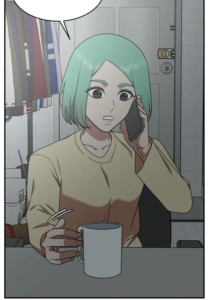 ช่วยเปลี่ยนฉันที ตอนที่ 122. ซูดูนา 21 รูปที่ 98