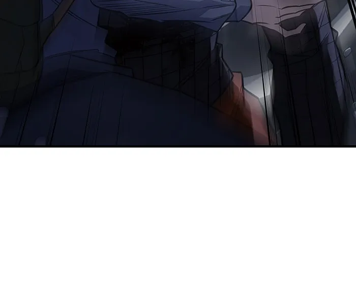 เกิดใหม่พร้อมพลังแห่งราชัน ตอนที่ 45 รูปที่ 121