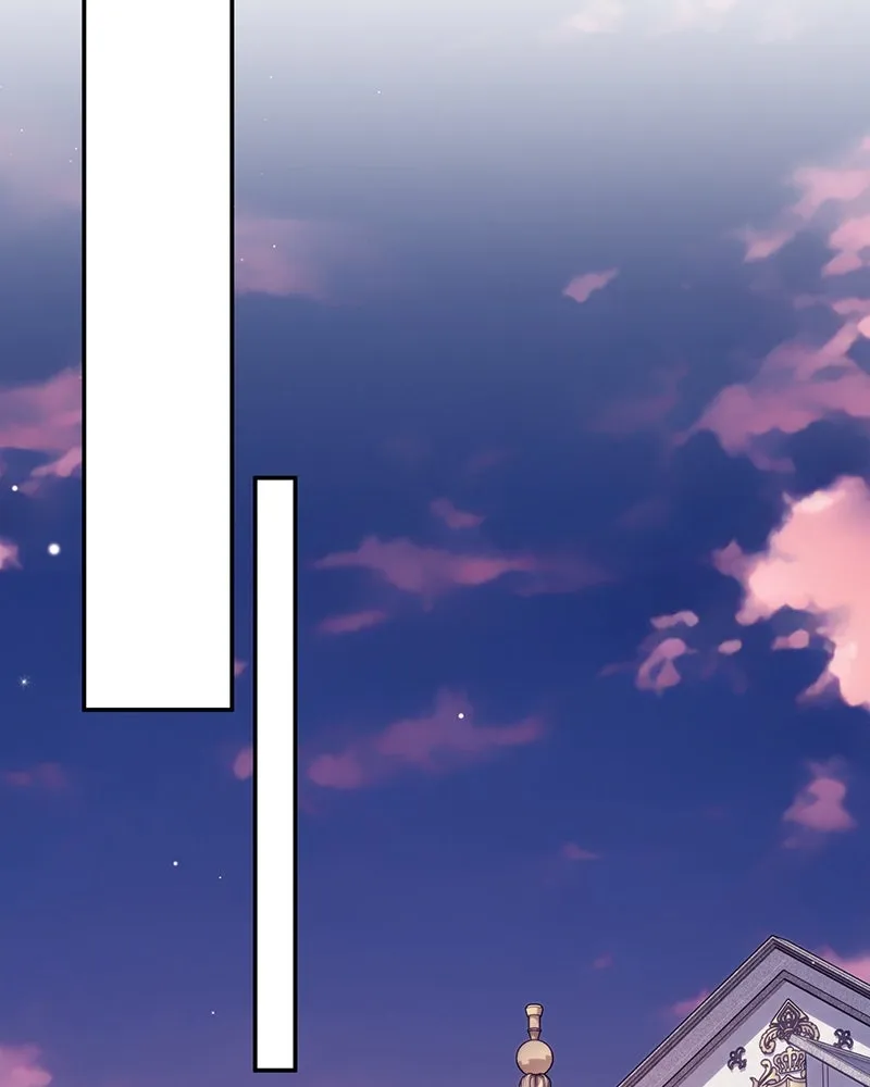 ดัชเชสเชลย ตอนที่ 28 รูปที่ 143