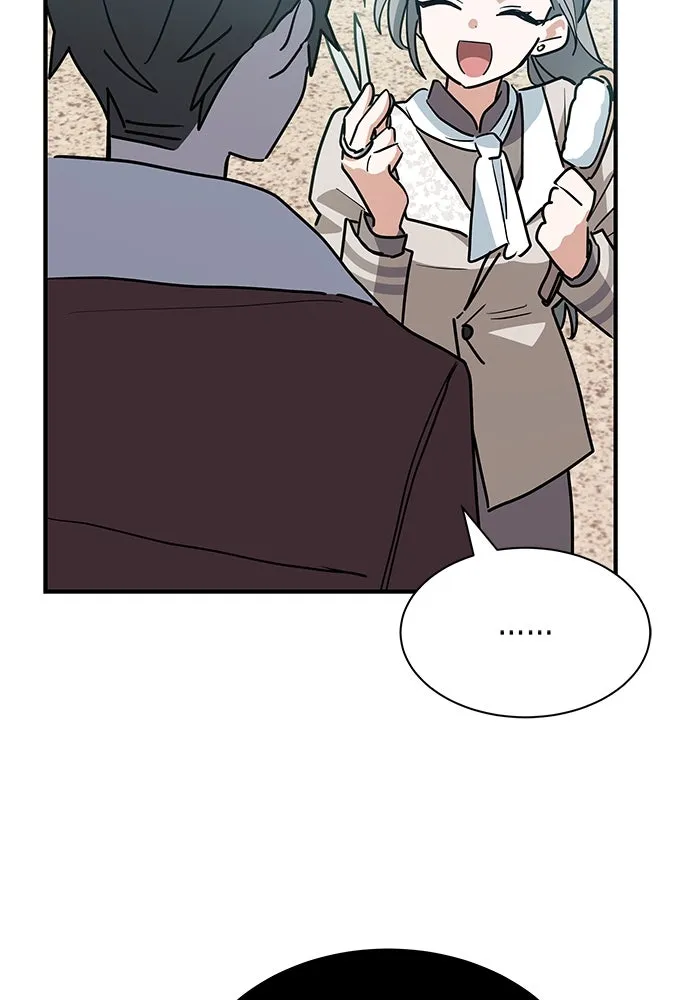 แมวน้อยในรังหมาป่า ตอนที่ 30 รูปที่ 103