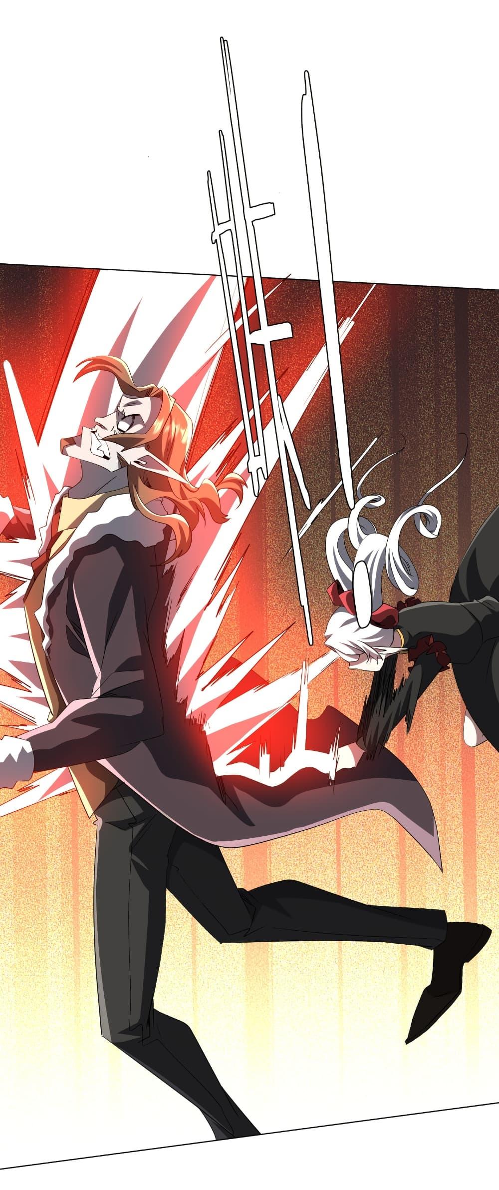 Manga-lc-com อ่านมังงะ อ่านการ์ตูน ออนไลน์ ฟรี Start with Trillions of Coins ตอนที่ 1 2 3 4 5 6 7 8 9 10 11 12 13 14 ฟรี ไม่มีโฆษณา Manga-lc - อ่าน มังงะ อ่าน การ์ตูน ออนไลน์ อ่านมังงะ ฟรี