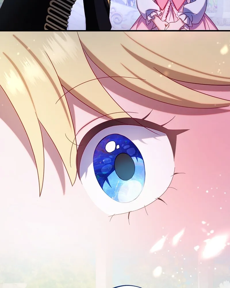 ถ้าเป็นนางร้าย ขอตายดีกว่า ตอนที่ 13 รูปที่ 26