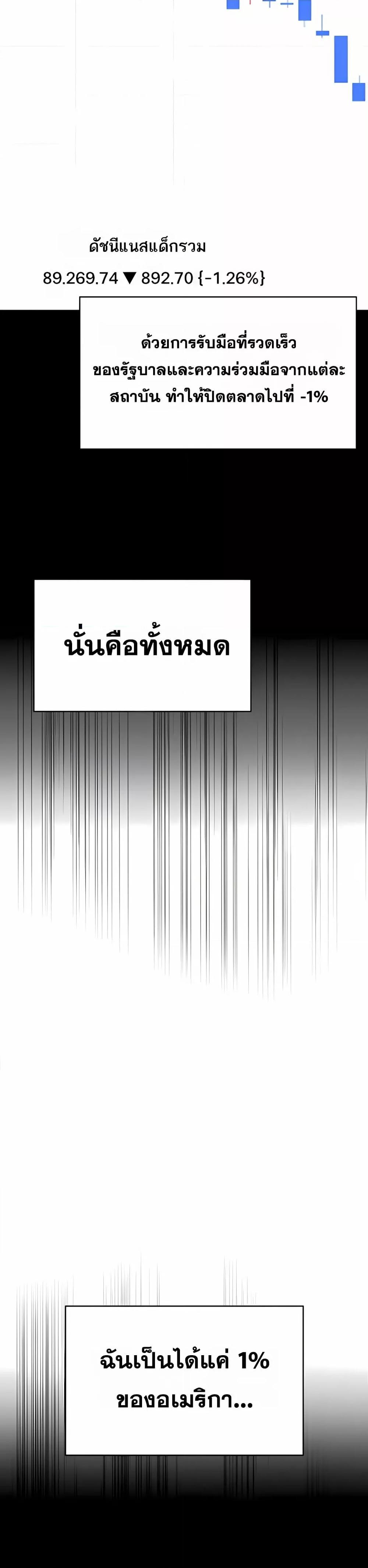 Doujin-Lc- อ่าน โดจิน มังฮวา เกาหลี ญี่ปุ่น จีน แปลไทย Because I live In The US ตอนที่ 1 2 3 4 5 6 7 8 9 10 11 12 13 14 ฟรี ไม่มีโฆษณา อ่าน โดจิน Manhwa เกาหลี ญี่ปุ่น จีน เรามีครบ คัดมาให้เน้นๆ โดจิน 18+ รับประกันความฟินโดย  Doujin Lc