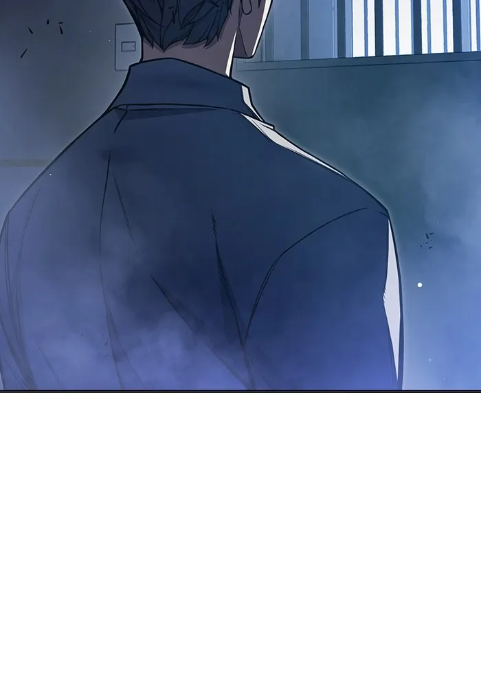 เยาวชนคนคุก ตอนที่ 22 รูปที่ 190