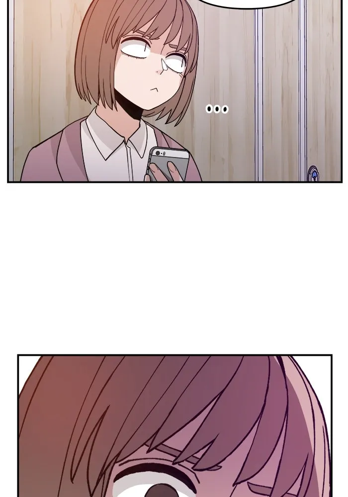 ห้องเรียนสาวแสบ ตอนที่ 23 รูปที่ 73