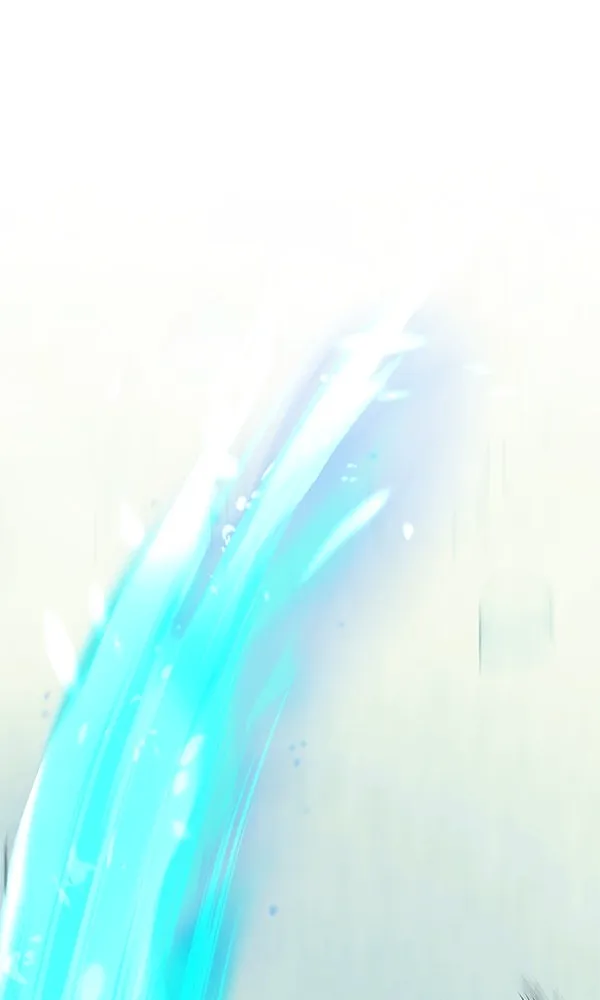 พลิกชะตาคว้าไอเทมระดับเทพ ตอนที่ 61 รูปที่ 31