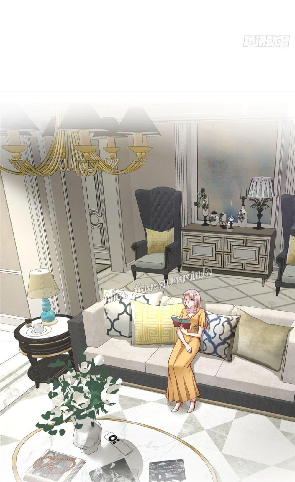 Manga-lc-com อ่านมังงะ อ่านการ์ตูน ออนไลน์ ฟรี PamperingtheP ตอนที่ 1 2 3 4 5 6 7 8 9 10 11 12 13 14 ฟรี ไม่มีโฆษณา Manga-lc - อ่าน มังงะ อ่าน การ์ตูน ออนไลน์ อ่านมังงะ ฟรี