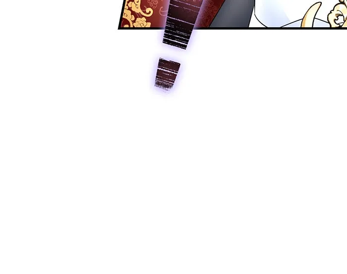 นางร้ายที่ไหนจะมีคุณธรรม ตอนที่ 94 รูปที่ 100