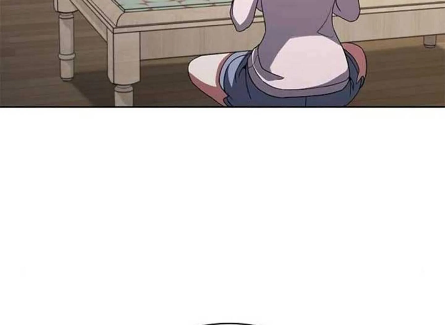 Part-Time Grim Reaper งานเสร_มของฉ_นค_อการเป_นม_จจ_ราช ตอนที่ ตอนที่ 20 รูปที่ 95