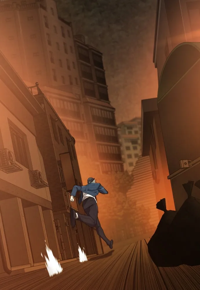 ยอดสถาปนิกผู้พิทักษ์อาณาจักร ตอนที่ 208 รูปที่ 89