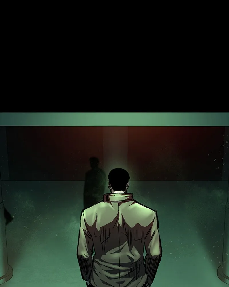 เกาลูน  ซาโรกา ตอนที่ 13 รูปที่ 164