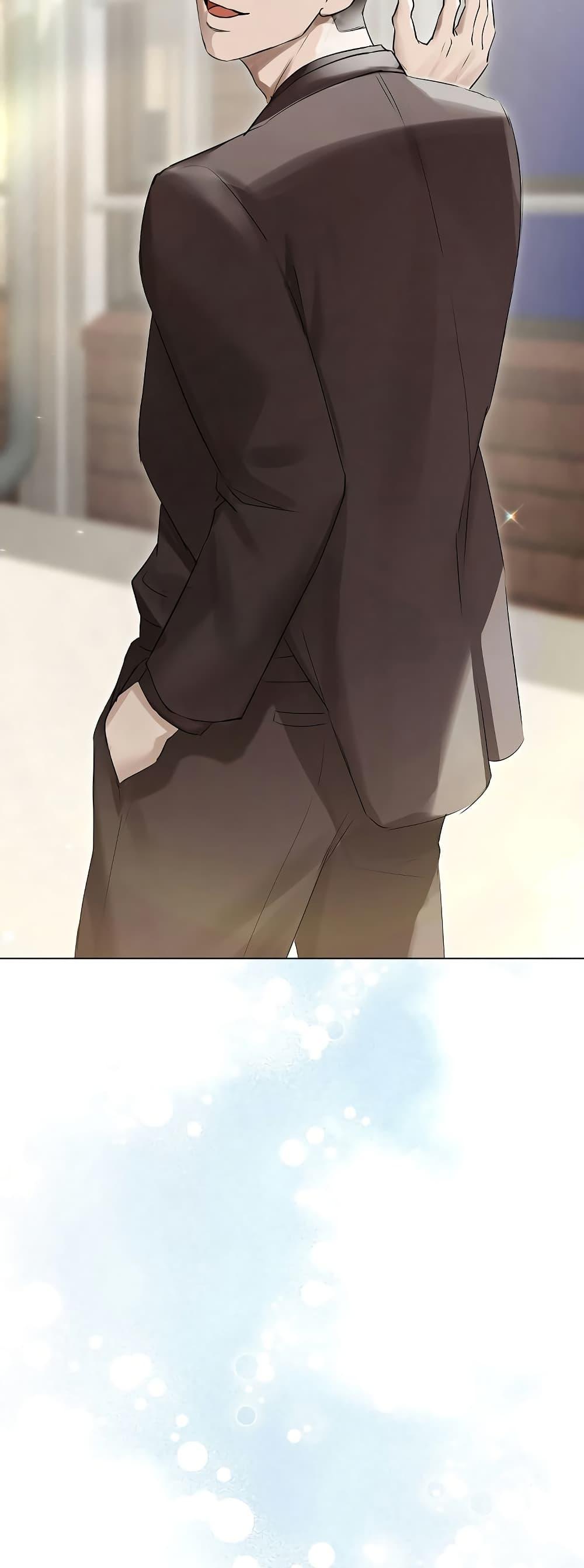 Doujin-Lc- อ่าน โดจิน มังฮวา เกาหลี ญี่ปุ่น จีน แปลไทย Slave to Poetry ตอนที่ 1 2 3 4 5 6 7 8 9 10 11 12 13 14 ฟรี ไม่มีโฆษณา อ่าน โดจิน Manhwa เกาหลี ญี่ปุ่น จีน เรามีครบ คัดมาให้เน้นๆ โดจิน 18+ รับประกันความฟินโดย  Doujin Lc