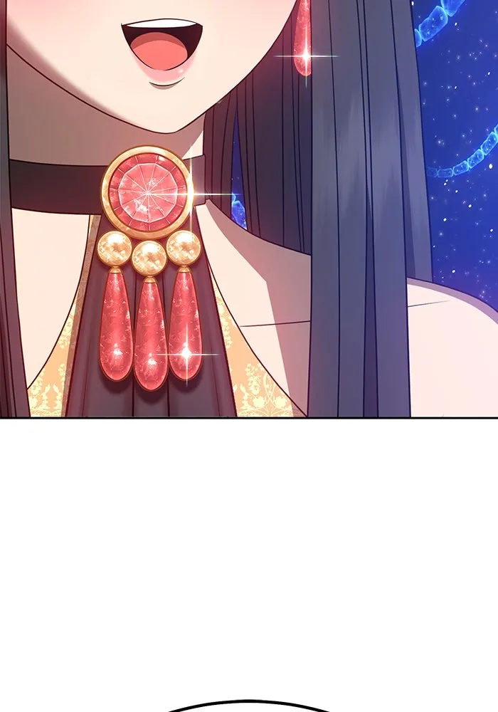 +99 ท่อนไม้พร้อมบวก ตอนที่ 69 รูปที่ 439