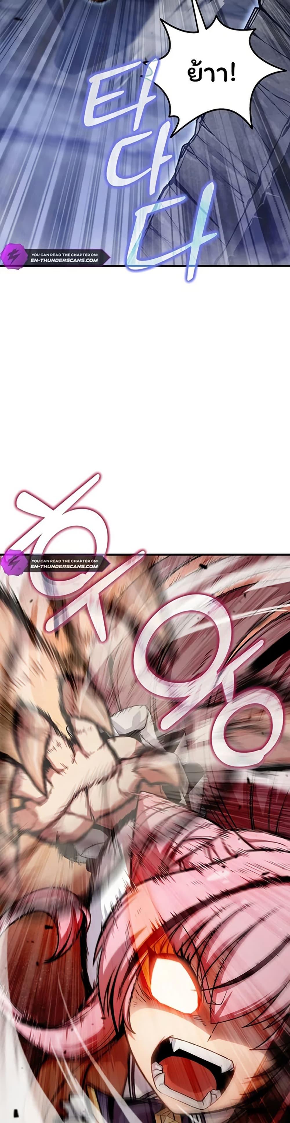 Manga-lc-com อ่านมังงะ อ่านการ์ตูน ออนไลน์ ฟรี Admission is a Waste of Time ตอนที่ 1 2 3 4 5 6 7 8 9 10 11 12 13 14 ฟรี ไม่มีโฆษณา Manga-lc - อ่าน มังงะ อ่าน การ์ตูน ออนไลน์ อ่านมังงะ ฟรี