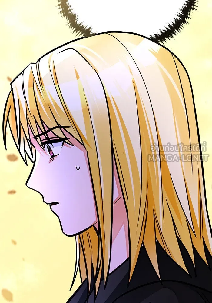 บุตรีดยุกขอไม่แต่งงานbrกับหนุ่มในฝัน ตอนที่ 100 รูปที่ 54