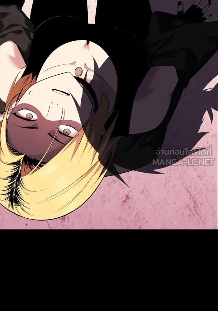 พลิกชะตาคว้าไอเทมระดับเทพ ตอนที่ 35 ซออีนา (2) รูปที่ 156