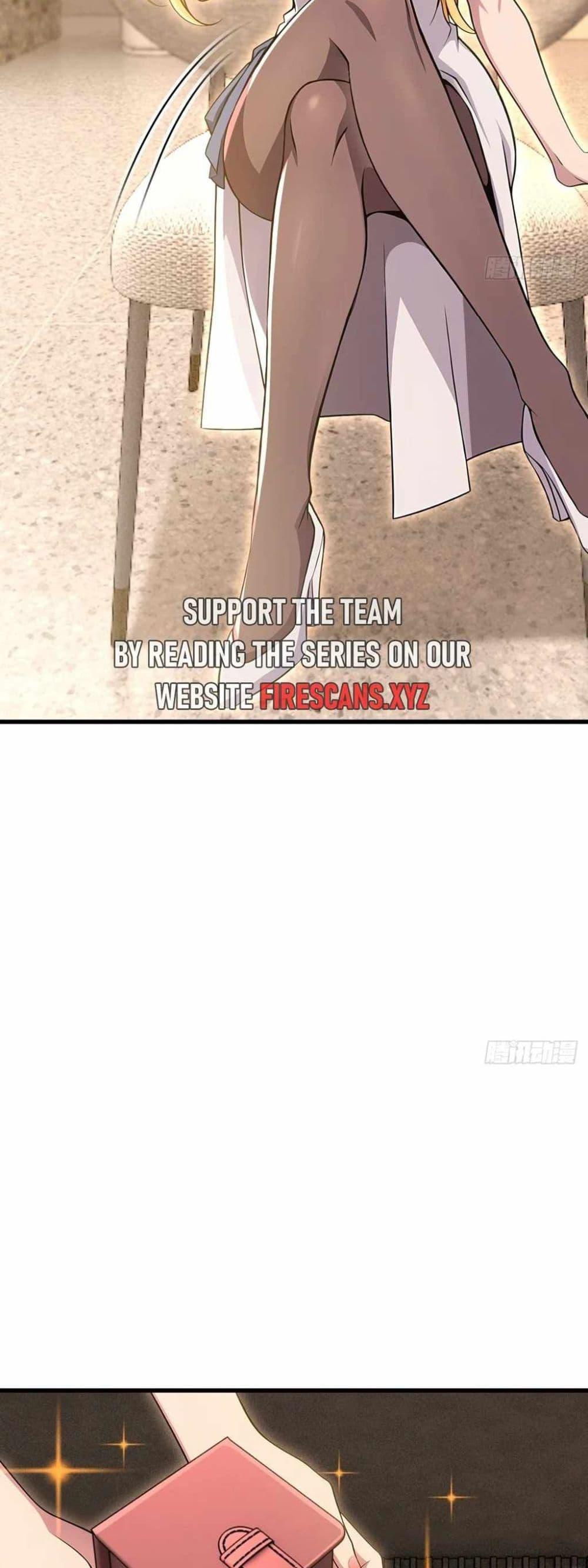 Manga-lc-com อ่านมังงะ อ่านการ์ตูน ออนไลน์ ฟรี The Ultimate Wantless Godly Rich System ตอนที่ 1 2 3 4 5 6 7 8 9 10 11 12 13 14 ฟรี ไม่มีโฆษณา Manga-lc - อ่าน มังงะ อ่าน การ์ตูน ออนไลน์ อ่านมังงะ ฟรี