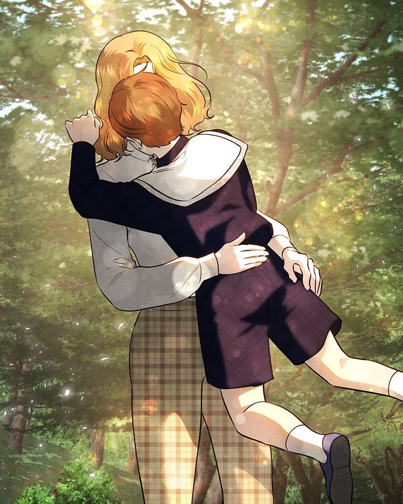 เจ้าหญิงคลั่งแห่งวังหลวง ตอนที่ 118 รูปที่ 85