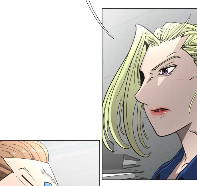 ยุคแห่งยอดมนุษย์ ตอนที่ 39 รูปที่ 5