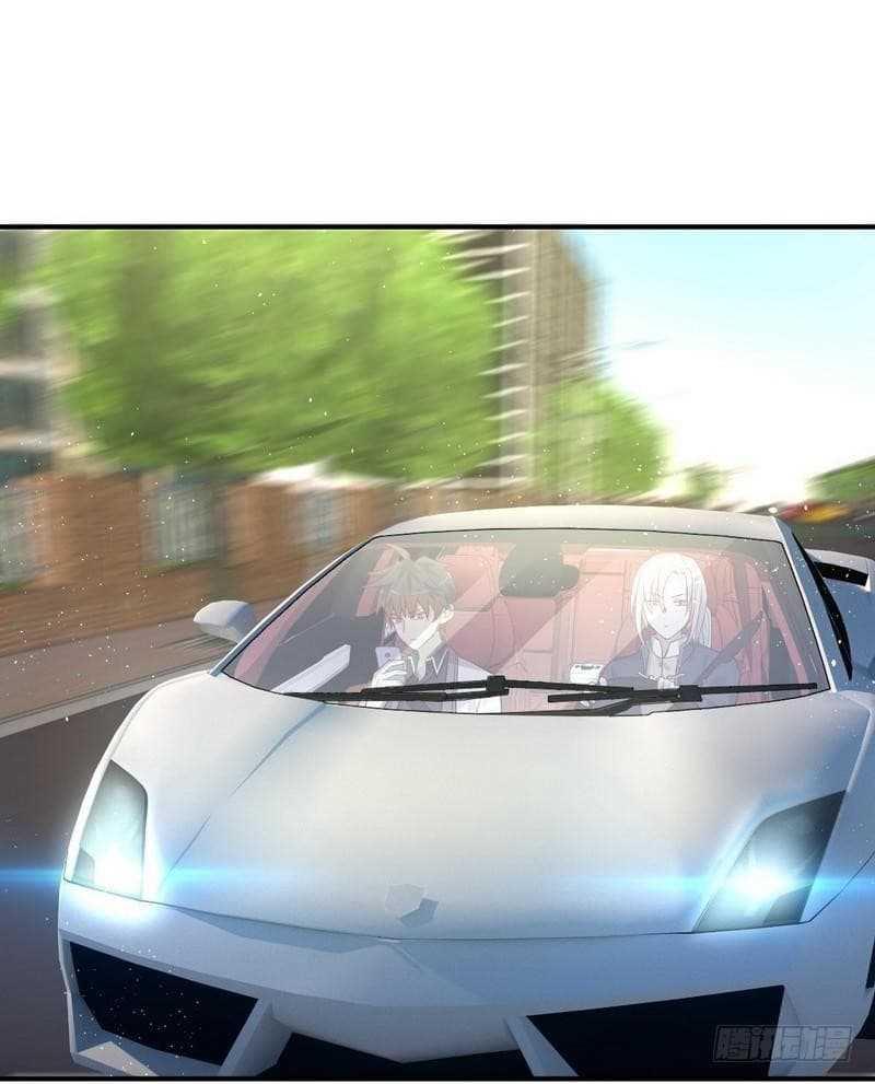 Manga-lc-com อ่านมังงะ อ่านการ์ตูน ออนไลน์ ฟรี Immortal Swordsman in the Reverse World ตอนที่ 1 2 3 4 5 6 7 8 9 10 11 12 13 14 ฟรี ไม่มีโฆษณา Manga-lc - อ่าน มังงะ อ่าน การ์ตูน ออนไลน์ อ่านมังงะ ฟรี