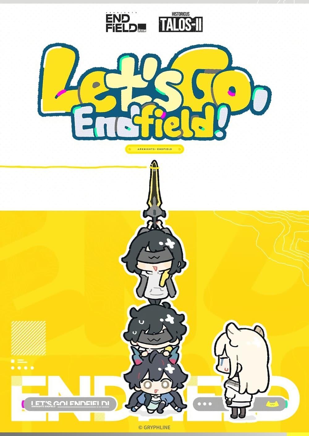 Manga-lc-com อ่านมังงะ อ่านการ์ตูน ออนไลน์ ฟรี Let’s go Endfield ตอนที่ 1 2 3 4 5 6 7 8 9 10 11 12 13 14 ฟรี ไม่มีโฆษณา Manga-lc - อ่าน มังงะ อ่าน การ์ตูน ออนไลน์ อ่านมังงะ ฟรี
